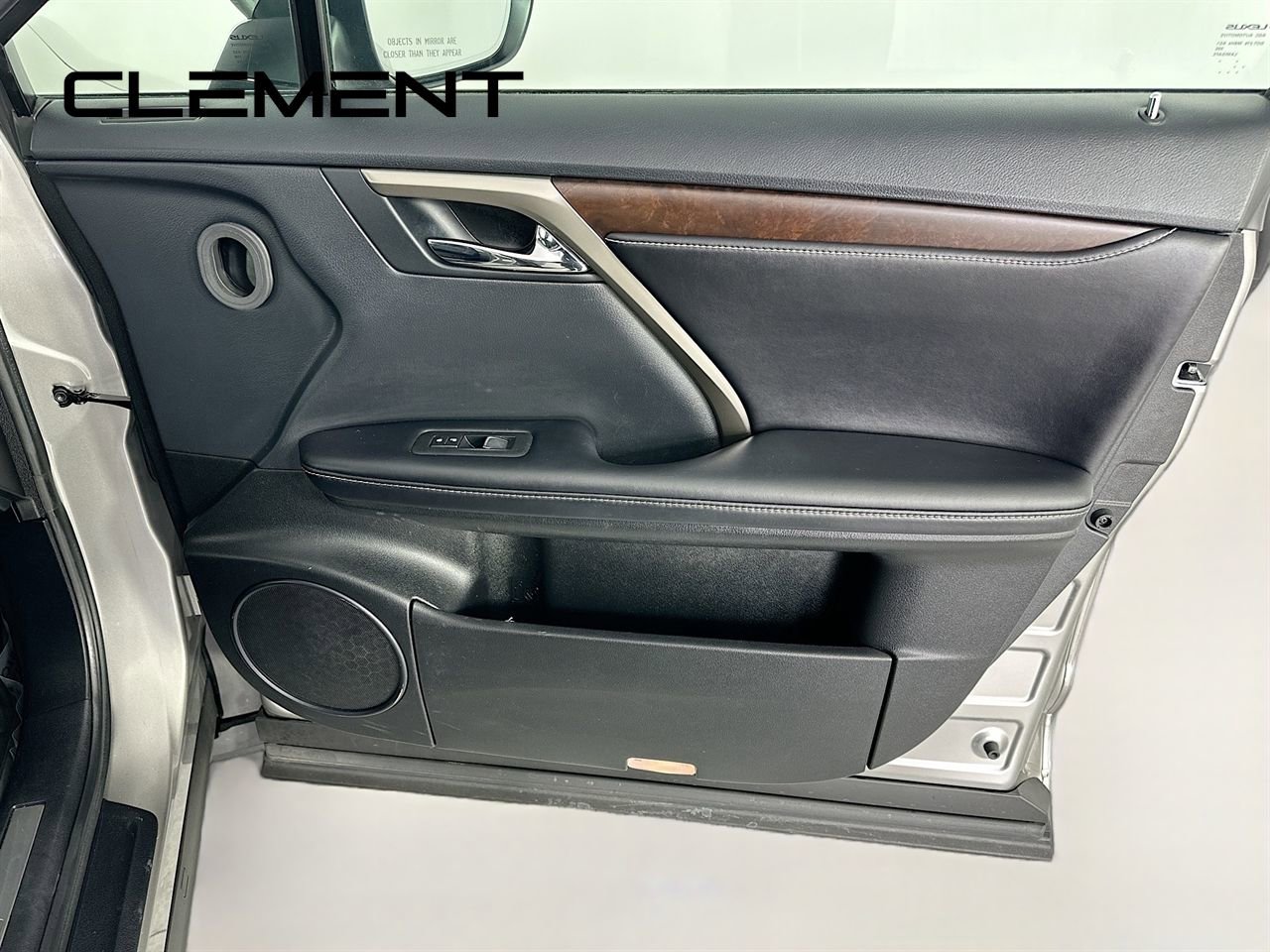 Used 2020 Lexus RX 350 AWD w/ Premium Package image 35