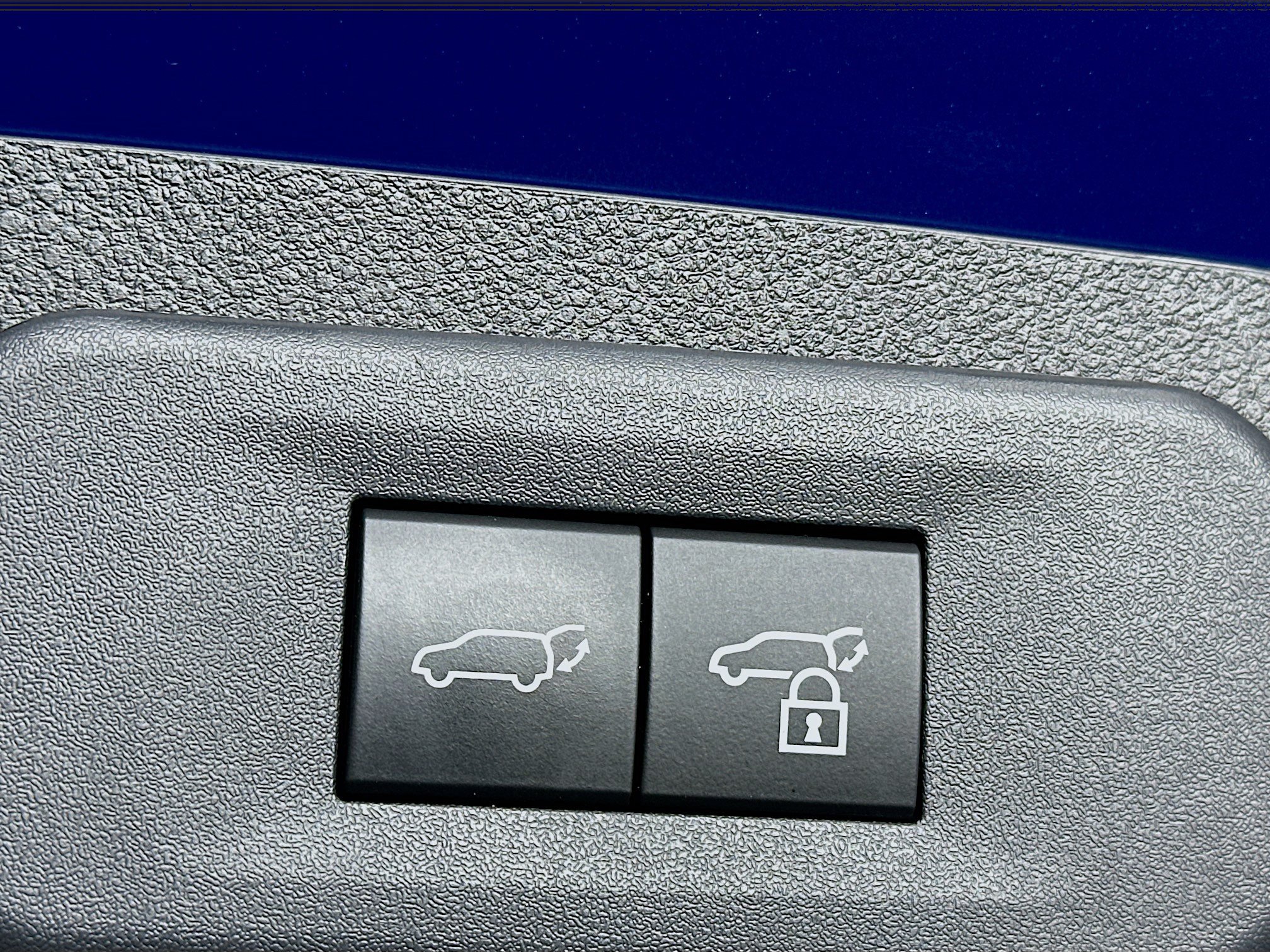 Used 2024 Lexus NX 350 AWD w/ Vision Package image 30