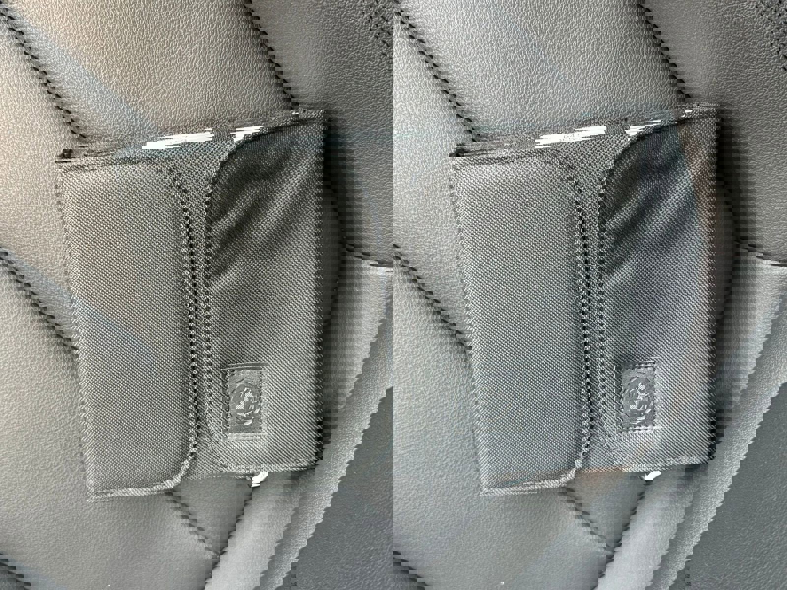 Used 2019 BMW 530e iPerformance w/ Convenience Package image 48