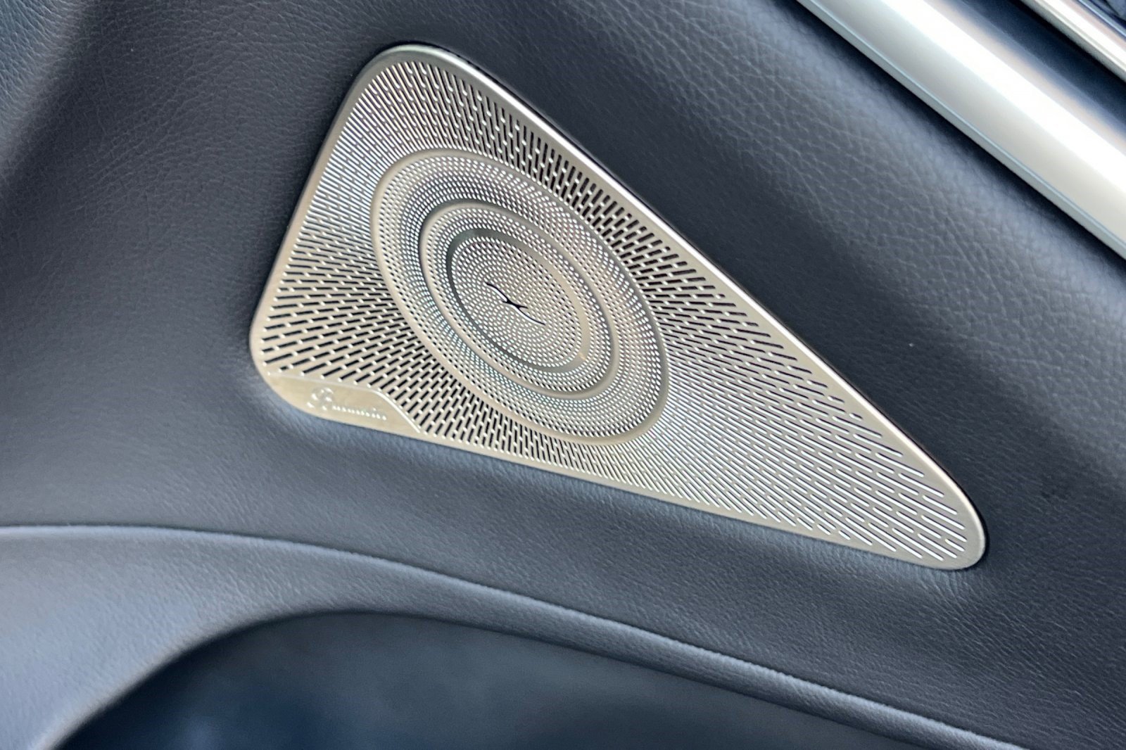 Certified 2022 Mercedes-Benz S 500 4MATIC image 31