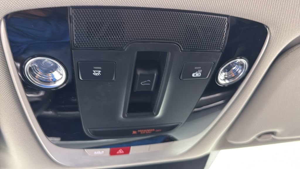 New 2025 Kia K5 EX image 27