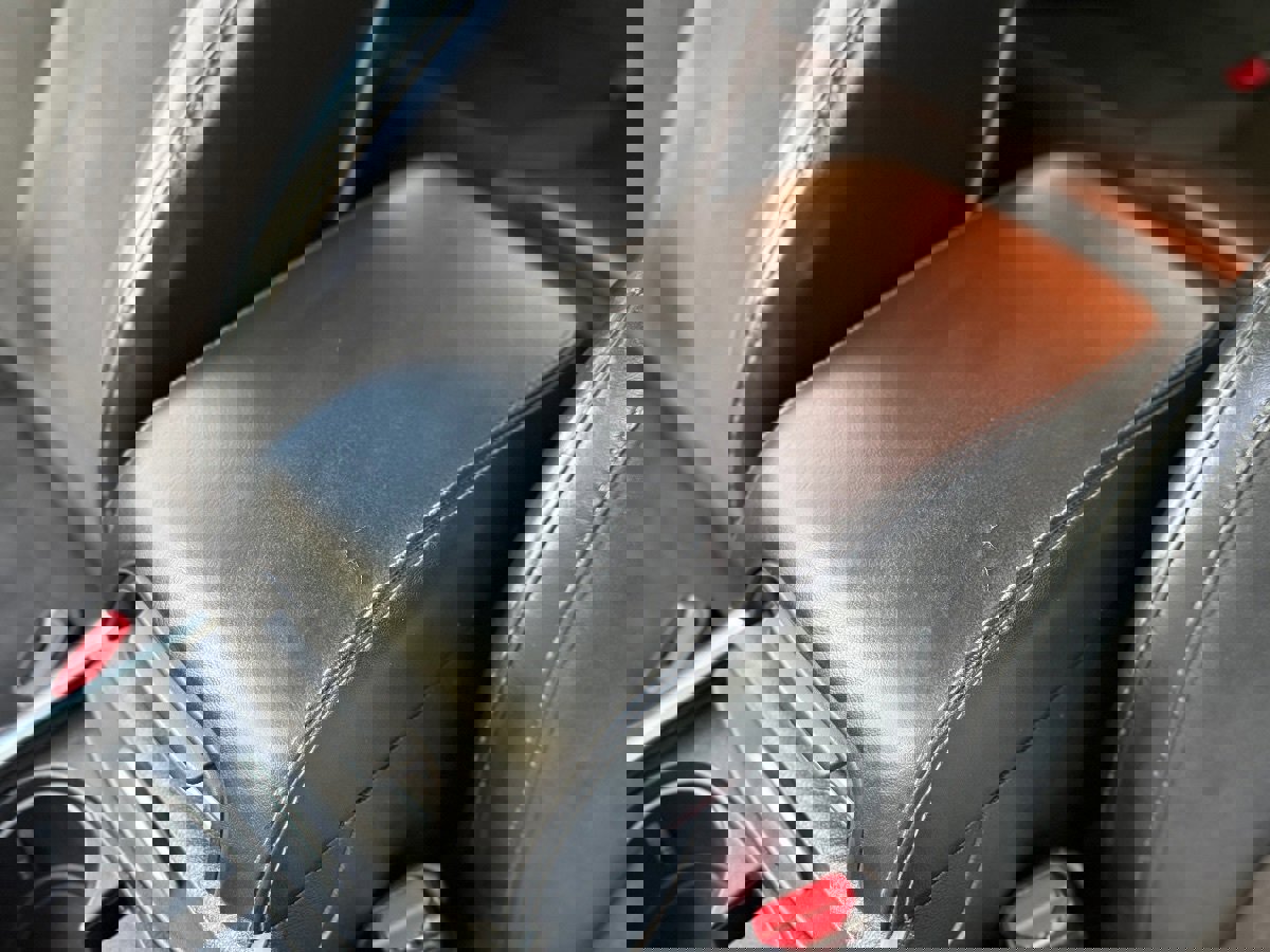 Used 2018 Dodge Charger R/T Scat Pack image 34