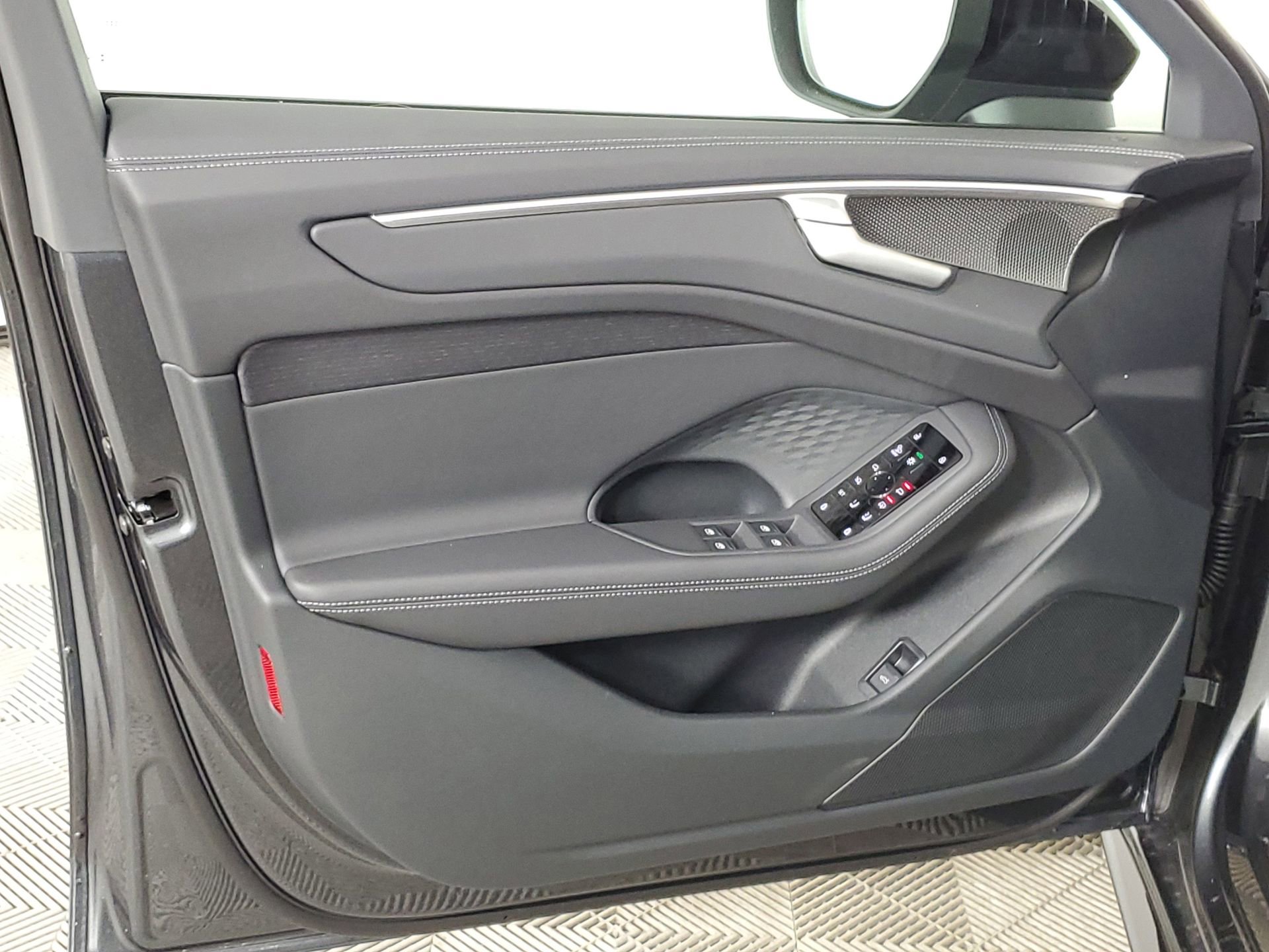 New 2026 Audi A6 Prestige image 23