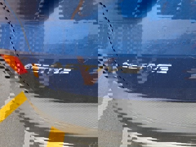 Used 2023 Ford Escape Active w/ Tech Pack #1 image 13