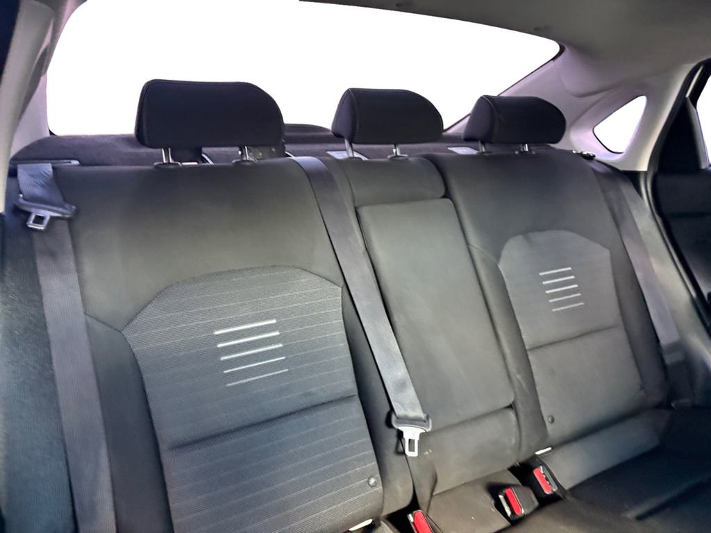 Used 2019 Kia Forte S w/ S Premium Package image 18