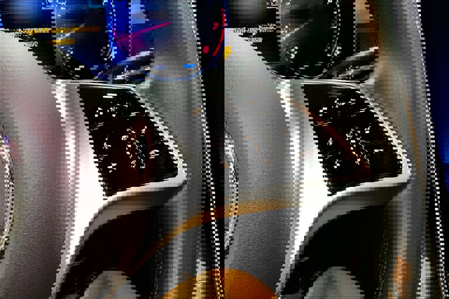 Certified 2023 Mercedes-Benz GLC 300 image 23