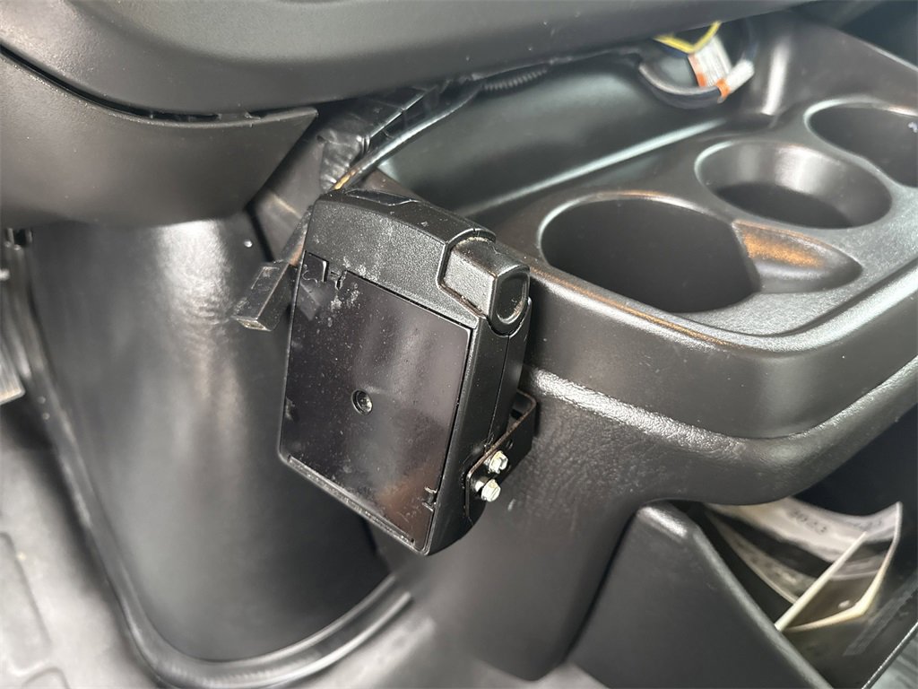 Used 2023 Chevrolet Express 3500 w/ Power Convenience Package image 16