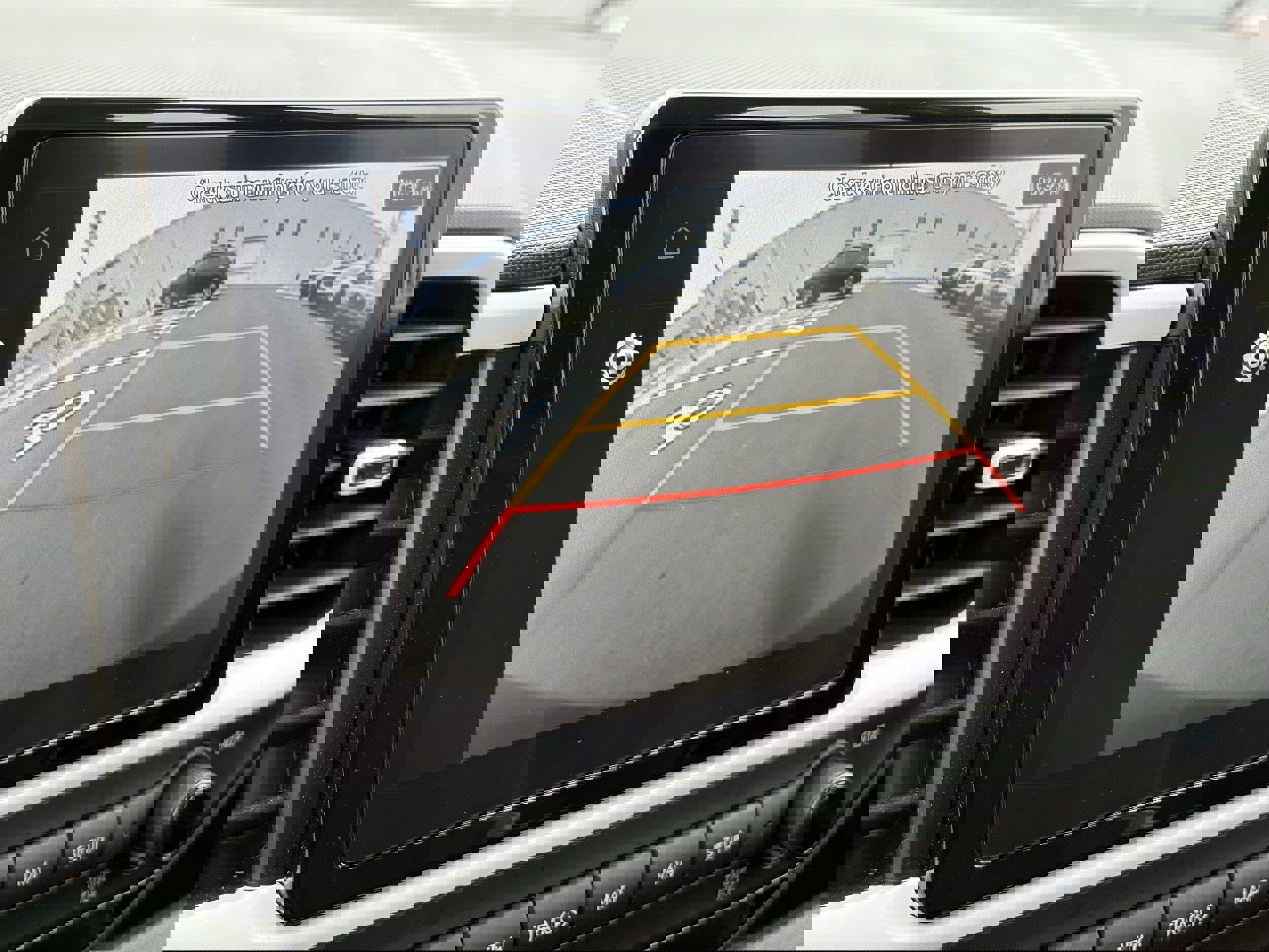 Used 2024 Hyundai Venue Limited FWD image 27