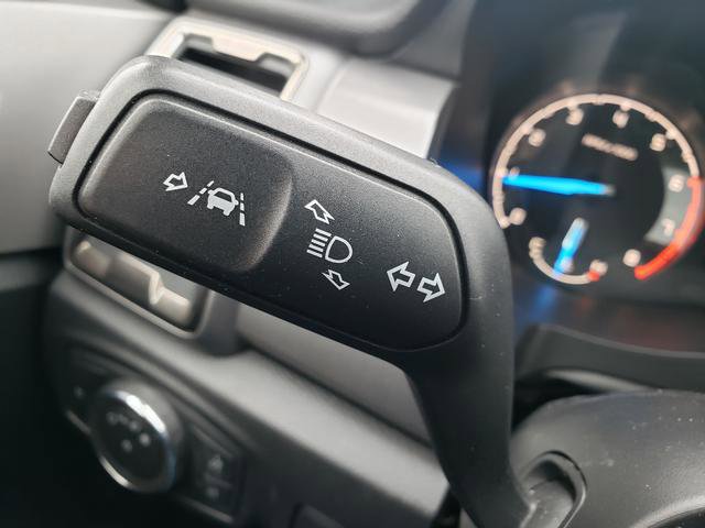 Used 2020 Ford Ranger XLT w/ Equipment Group 301A Mid image 16