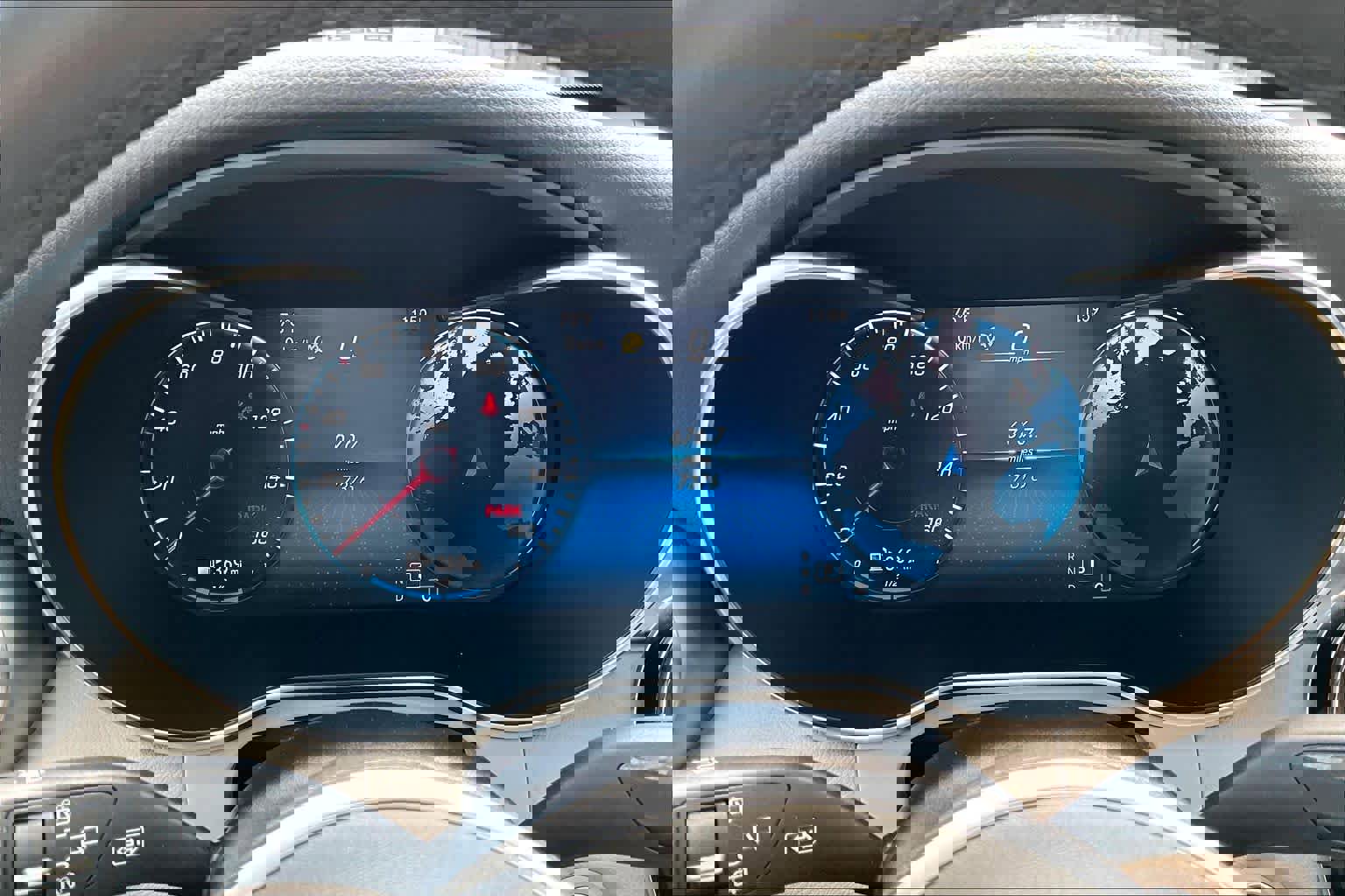 Used 2022 Mercedes-Benz GLC 300 image 25