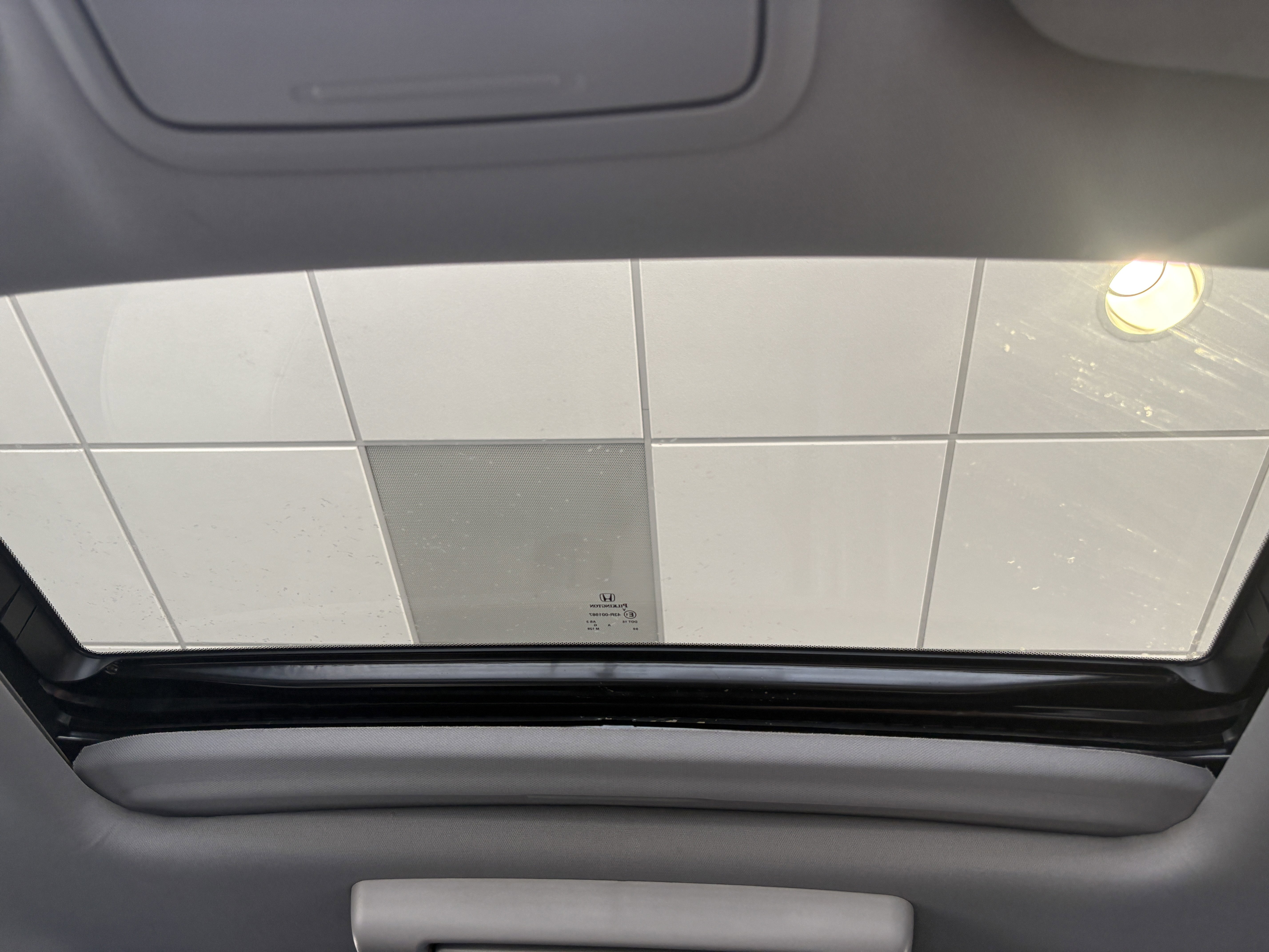 Used 2021 Honda Odyssey Touring image 21