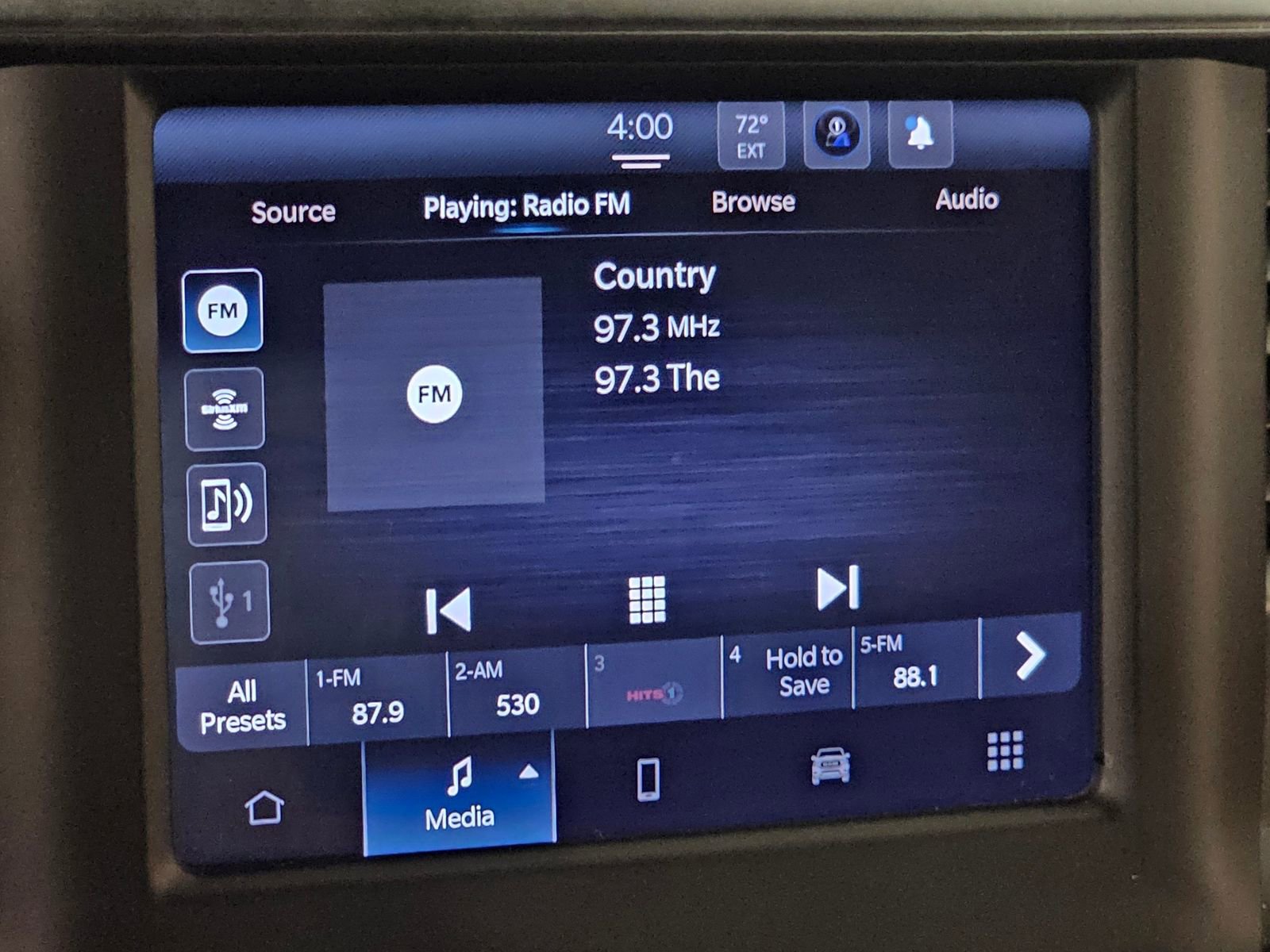 Used 2024 RAM 3500 Big Horn image 18