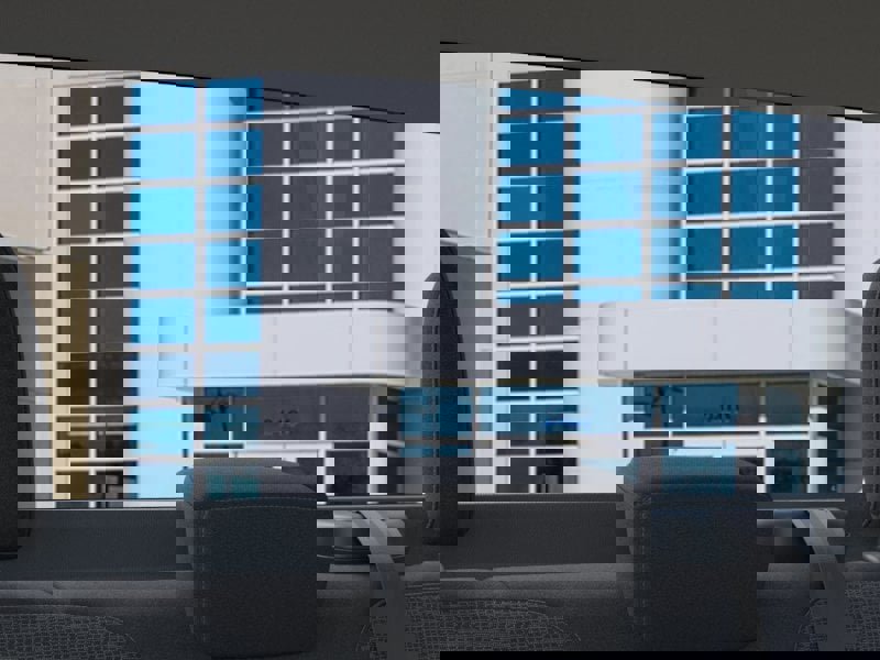 New 2026 Ford Maverick XL w/ Equipment Group 101A image 24