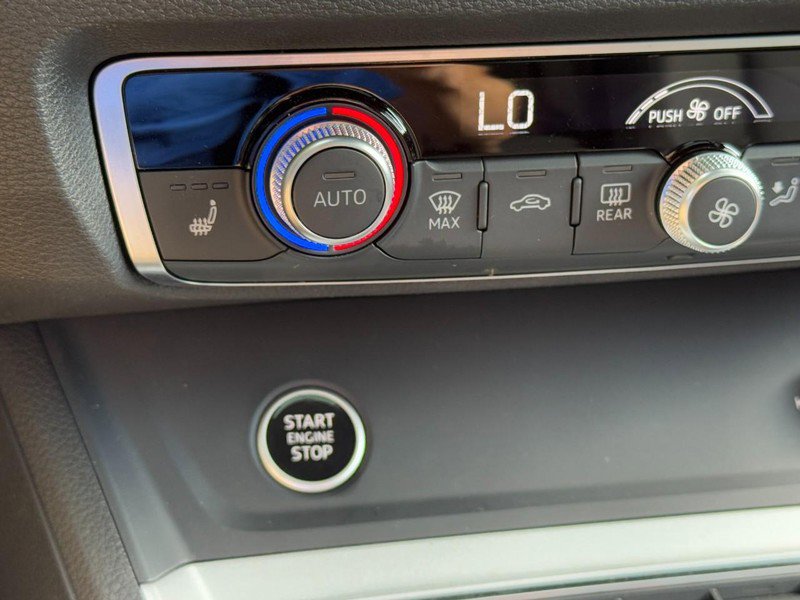 Used 2024 Audi Q3 2.0T Premium Plus w/ Premium Plus Package image 22