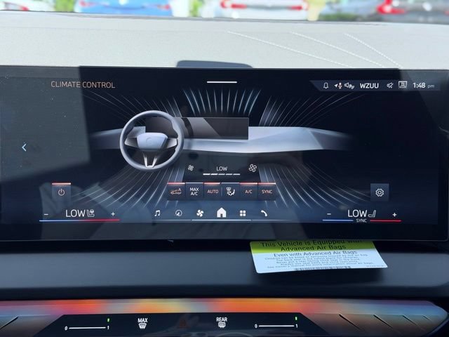New 2026 BMW X3 xDrive30i w/ Premium Package AWD/4WD image 40