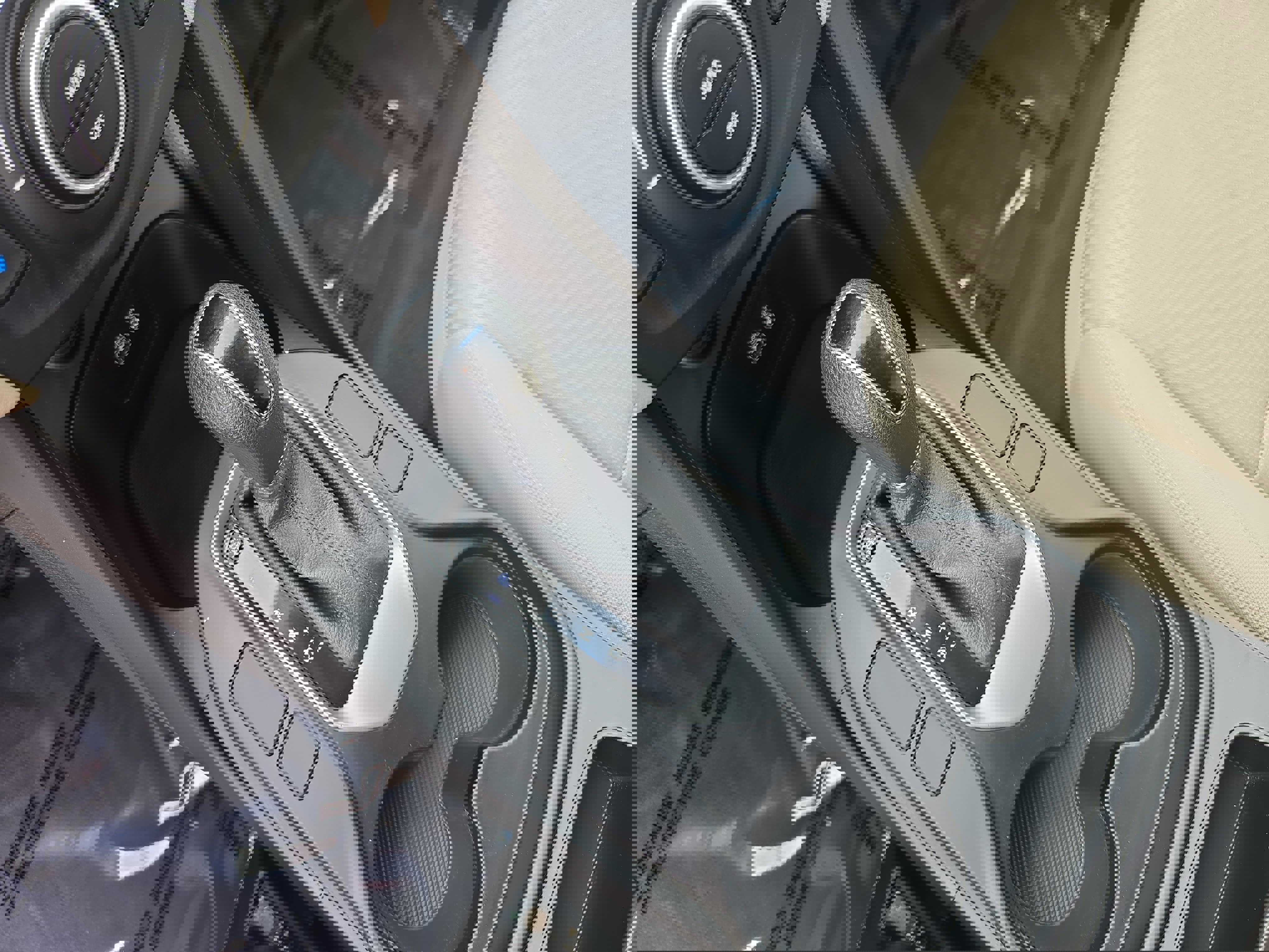 Used 2017 Hyundai Santa Fe Sport image 23