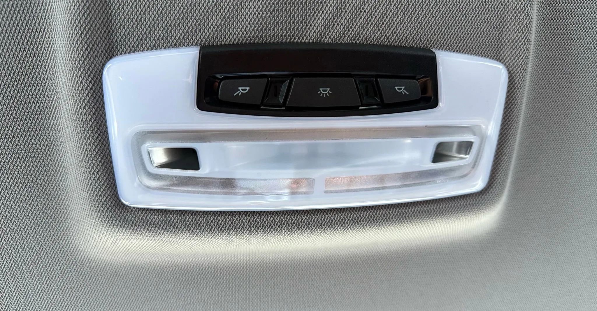 Used 2013 BMW 335i xDrive Sedan image 36