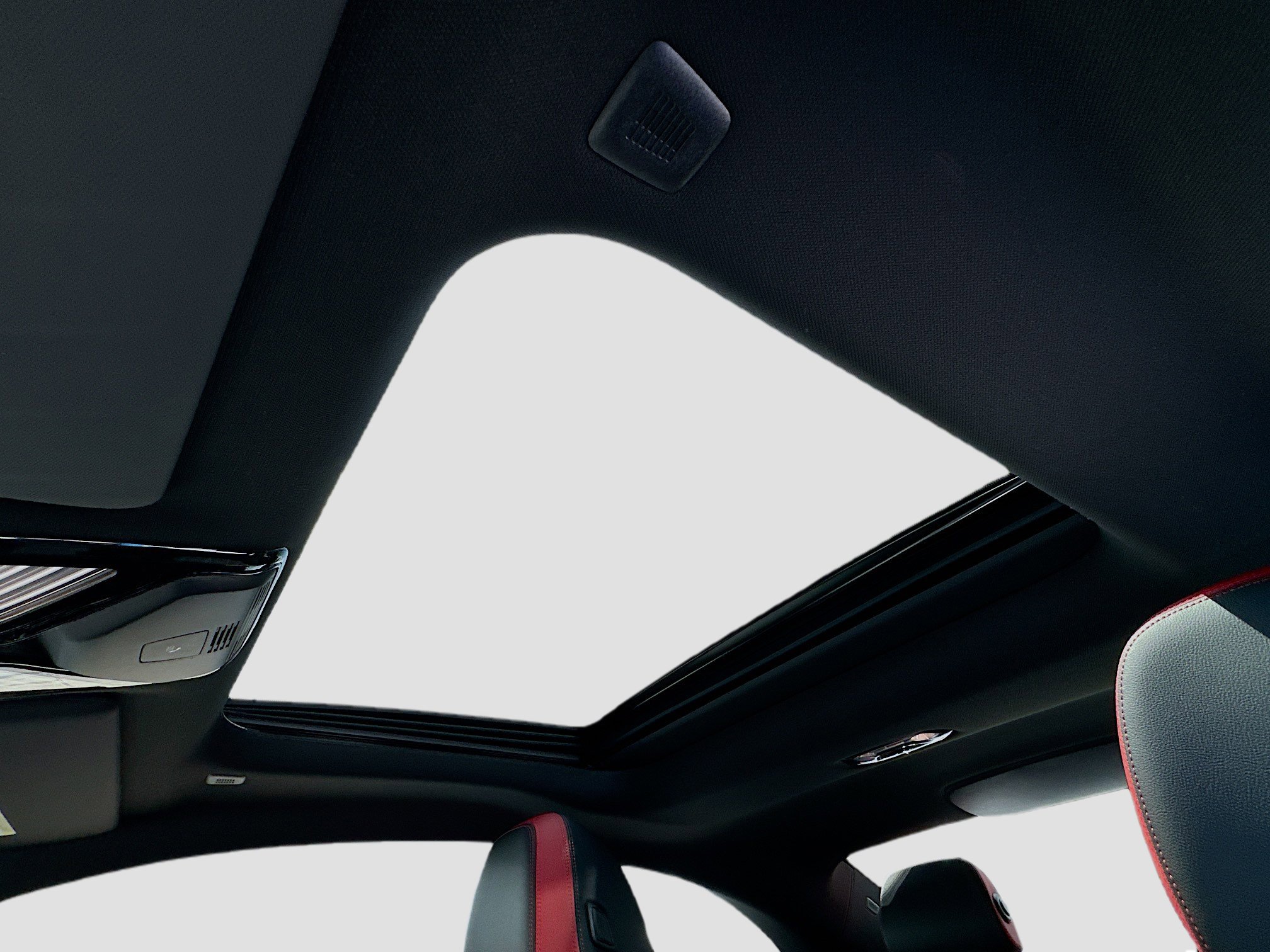 New 2026 BMW 230i Coupe RWD image 15
