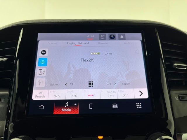 Used 2026 RAM 1500 Express image 27