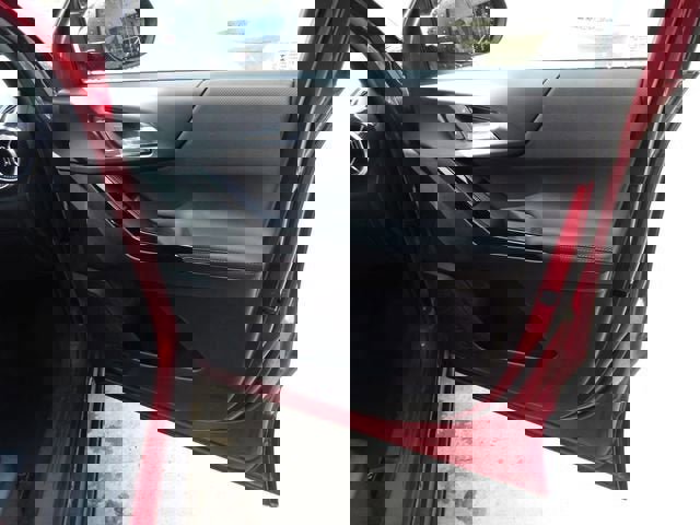 New 2026 Chevrolet Equinox LT w/ Convenience Package II image 29