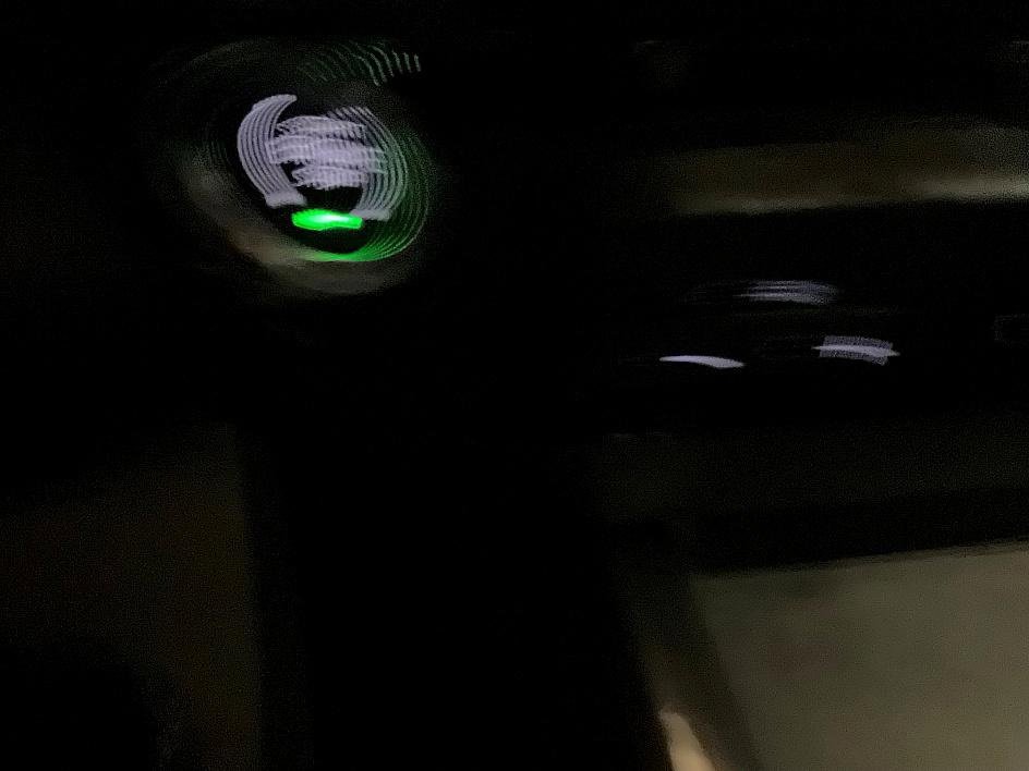 Used 2023 Chevrolet Silverado 1500 RST image 21