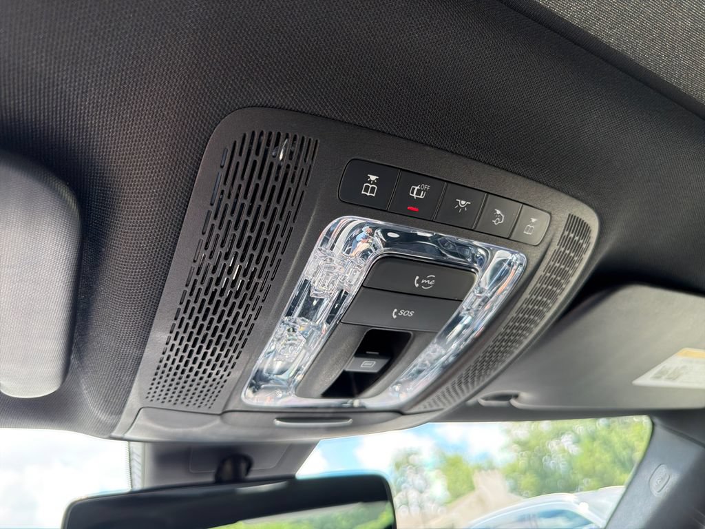 Used 2020 Mercedes-Benz CLA 250 image 31