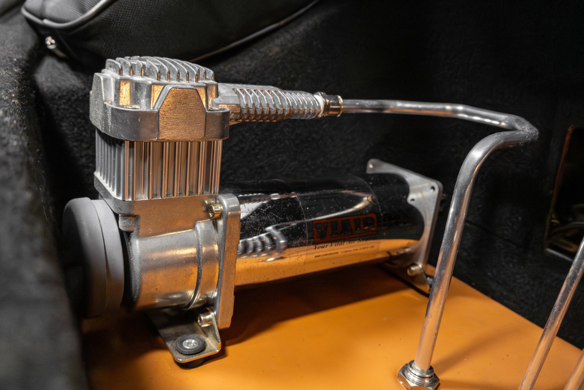 Used 2010 Lamborghini Gallardo LP 560-4 image 37