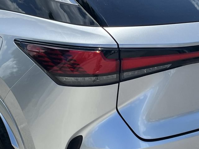 Used 2023 Lexus RX 350 AWD w/ Cold Area Package image 7
