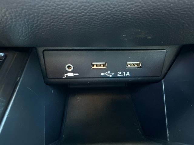 Used 2022 Subaru Outback Wilderness image 36