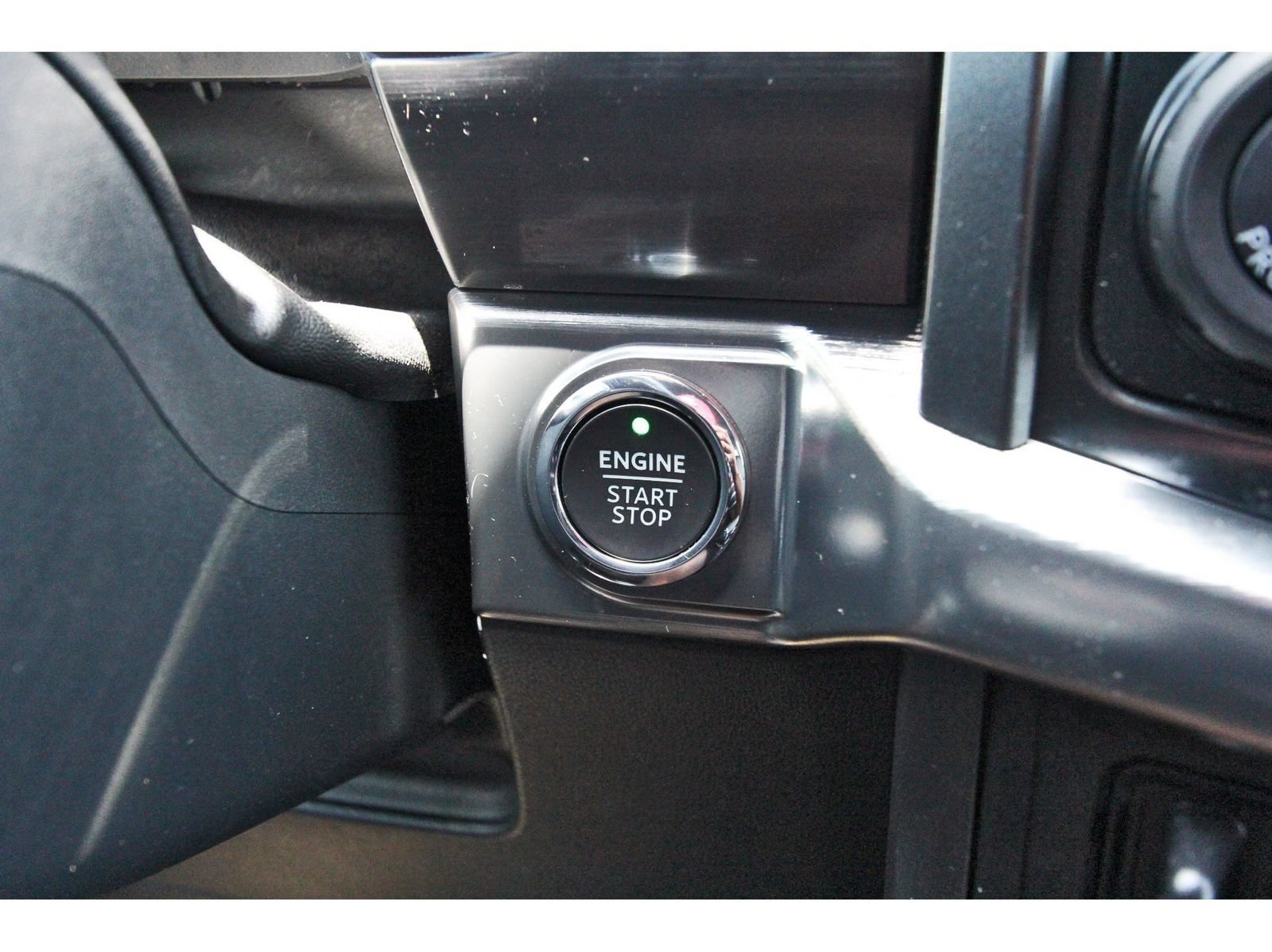 Used 2023 Ford F150 Lariat AWD/4WD image 20