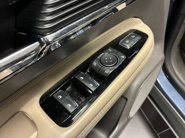 Used 2022 Lincoln Corsair FWD image 41