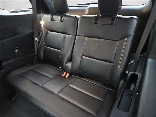 Used 2020 Ford Explorer ST w/ ST Street Pack AWD/4WD image 22