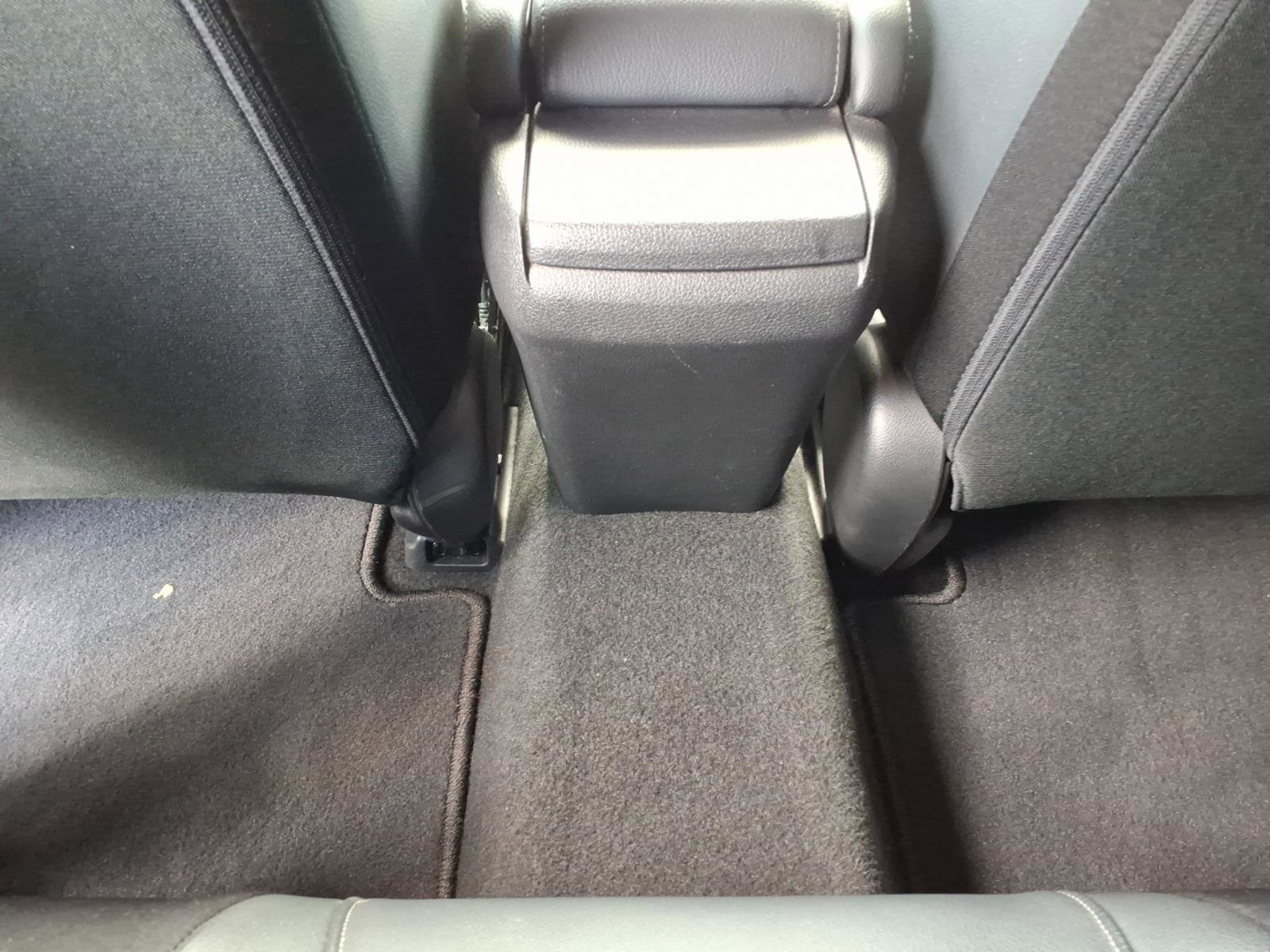 Used 2020 Honda Civic Sport image 20