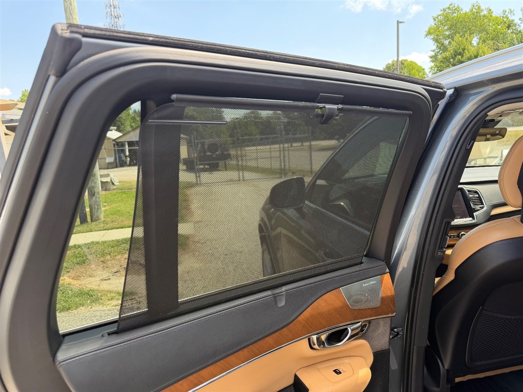 Used 2016 Volvo XC90 T6 Inscription AWD/4WD image 16