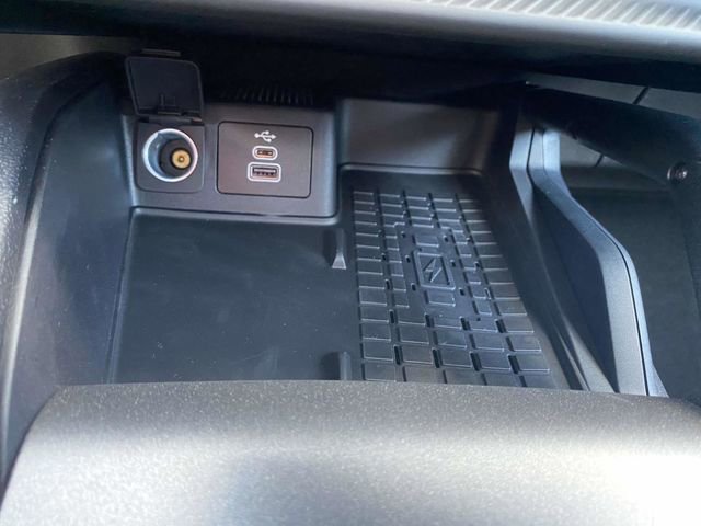 New 2025 Ford Bronco Sport Big Bend image 25