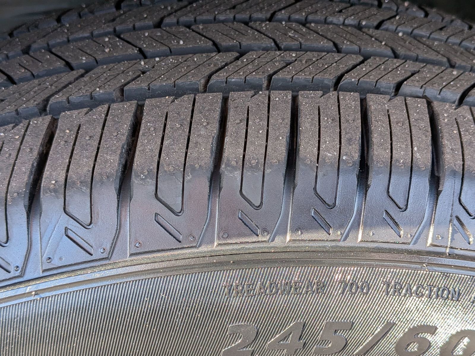 Used 2023 Honda Ridgeline RTL image 11