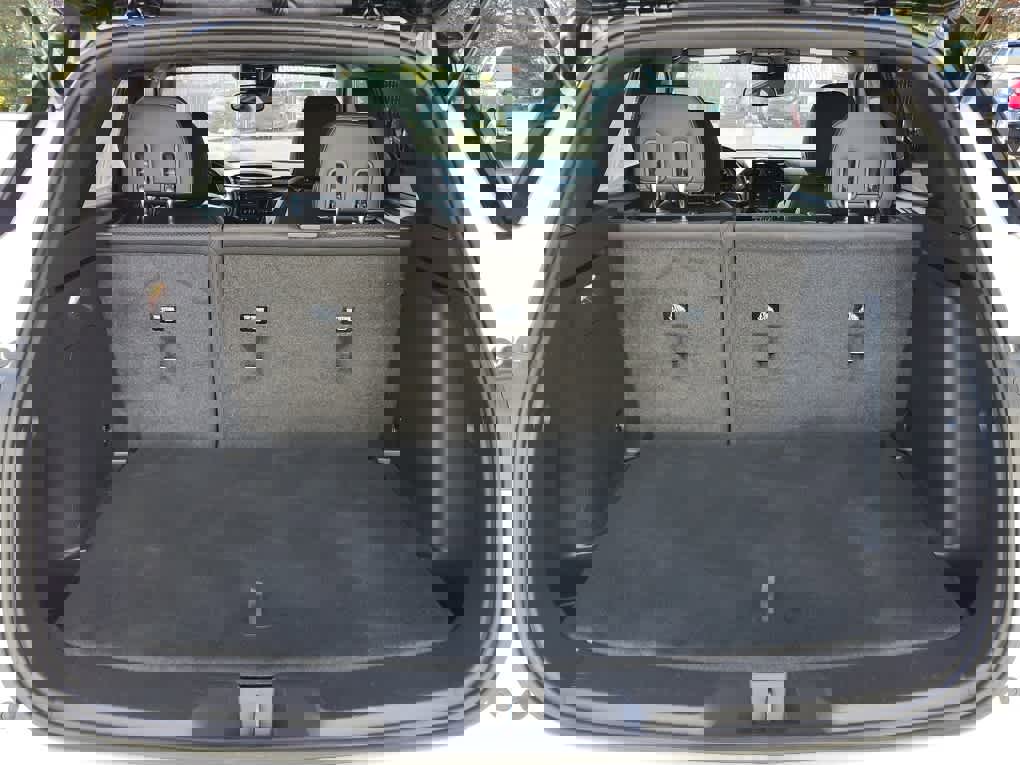 Used 2023 Chevrolet TrailBlazer RS w/ Convenience Package image 19