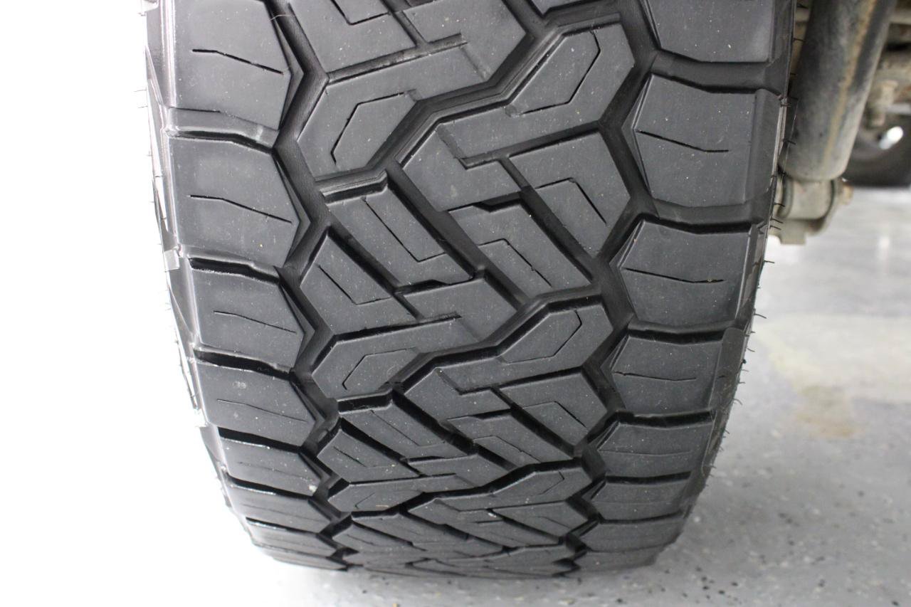 Used 2021 Ford F150 XLT w/ Equipment Group 302A High AWD/4WD image 79
