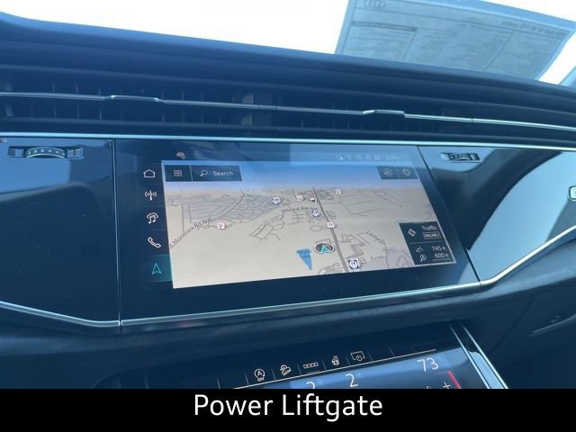 New 2026 Audi Q7 3.0T Premium Plus image 15