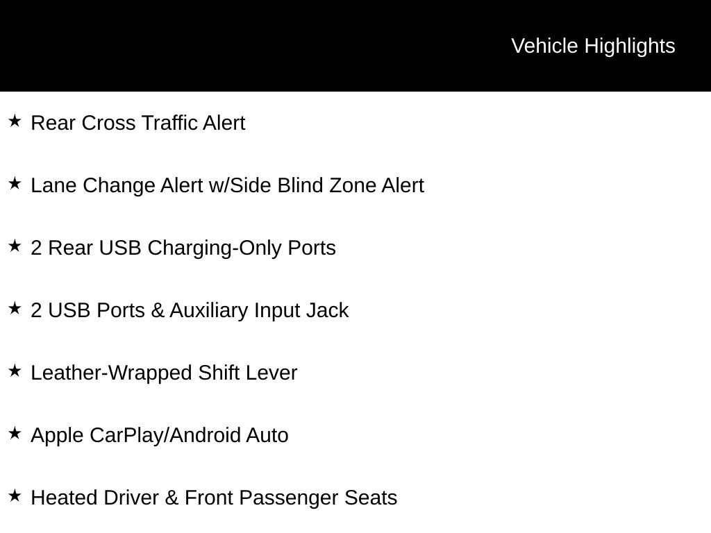 Used 2019 Chevrolet Equinox LT image 12