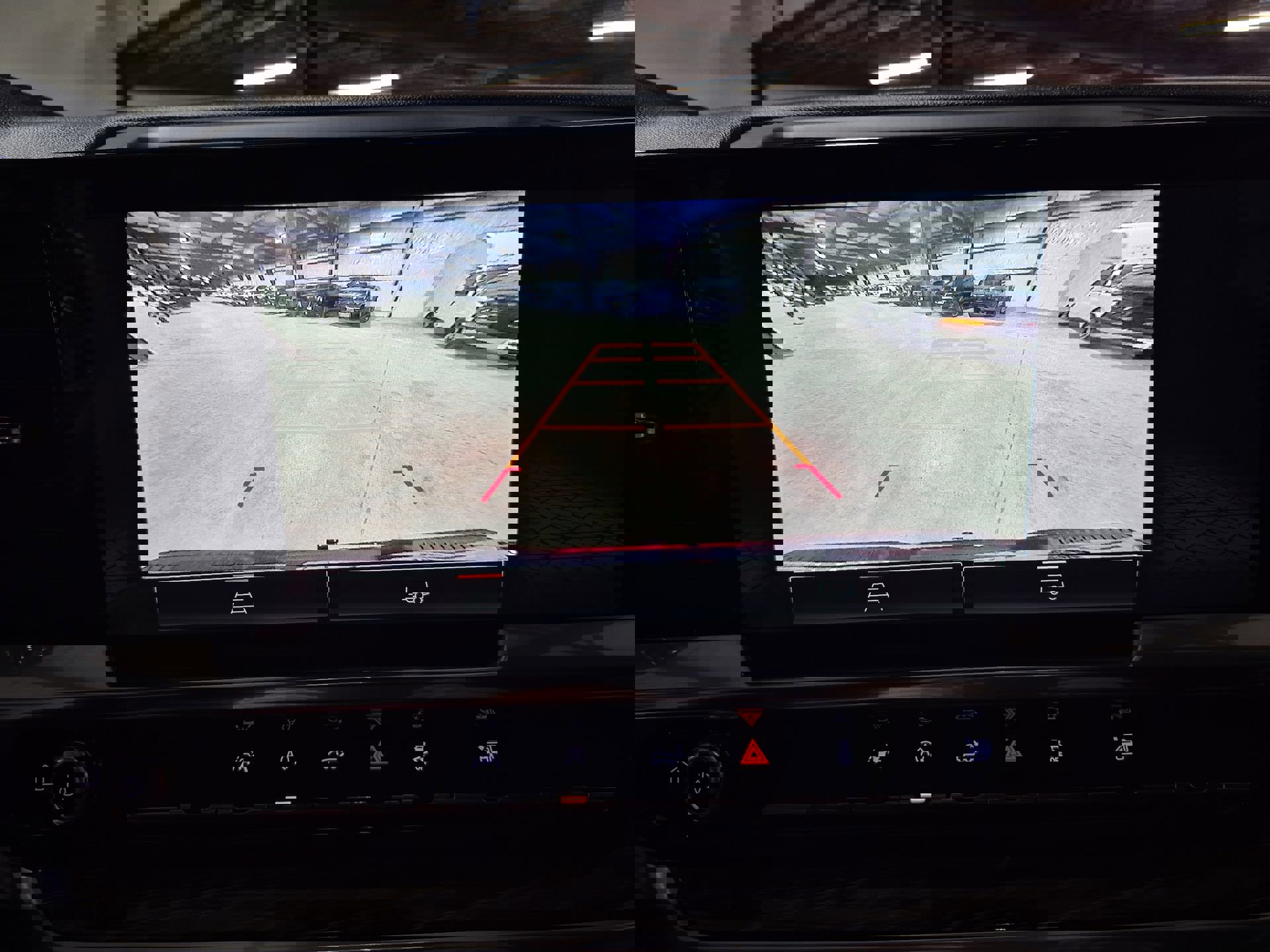 Certified 2022 GMC Sierra 1500 Elevation image 16