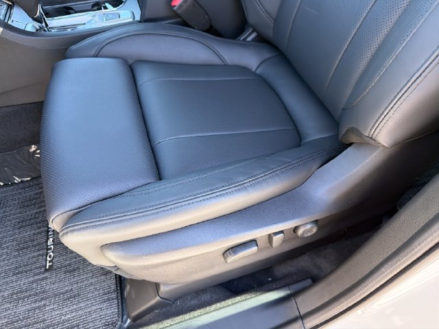 New 2027 Subaru Ascent Touring AWD/4WD image 19