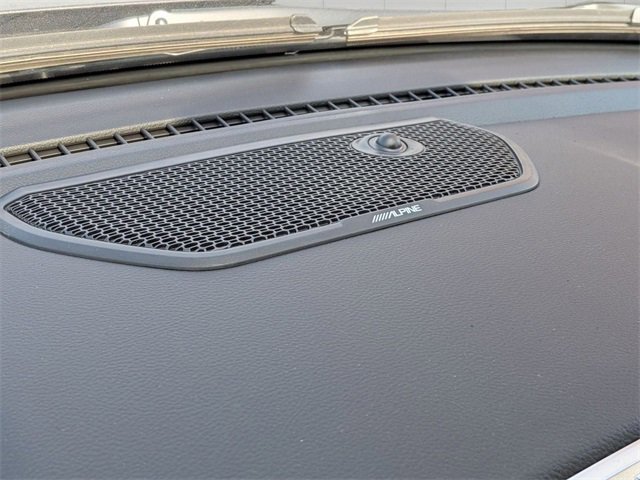 New 2026 RAM 1500 Big Horn image 21