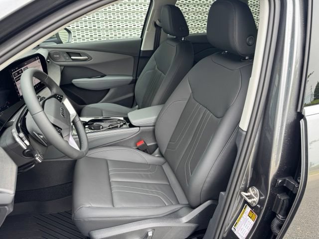 New 2026 Audi Q3 quattro 2.0T AWD/4WD image 9
