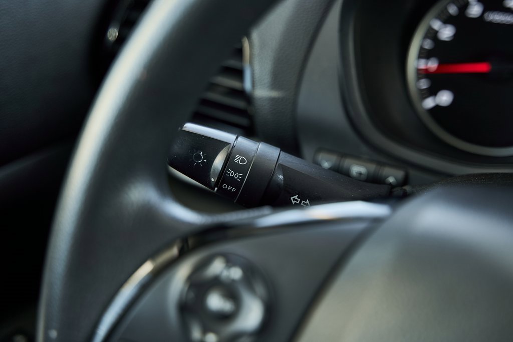 Used 2022 Mitsubishi Eclipse Cross ES image 28