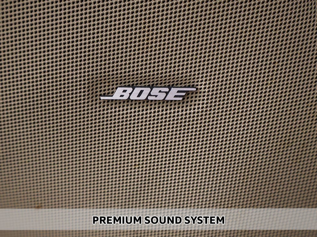 Used 2003 Chevrolet Corvette Convertible w/ Preferred Equipment Group1 image 3