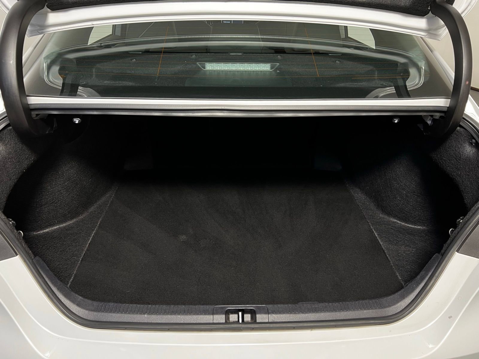 Certified 2024 Toyota Camry XSE image 25