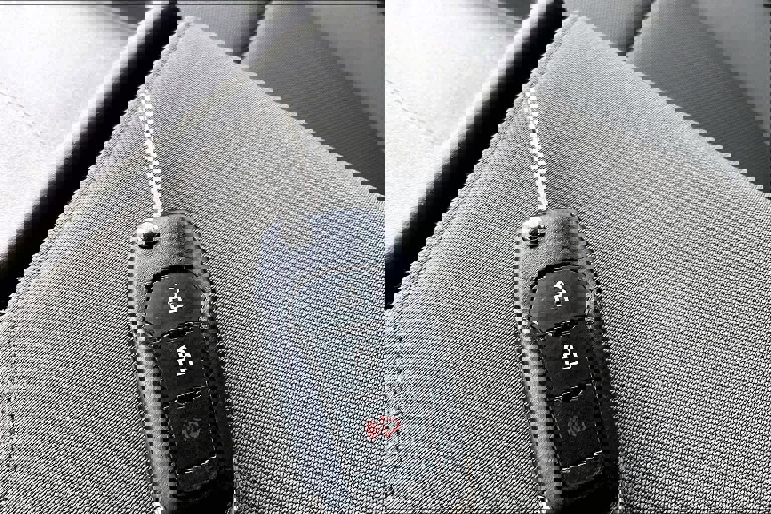 Used 2020 Ford F350 XL w/ STX Appearance Package image 15