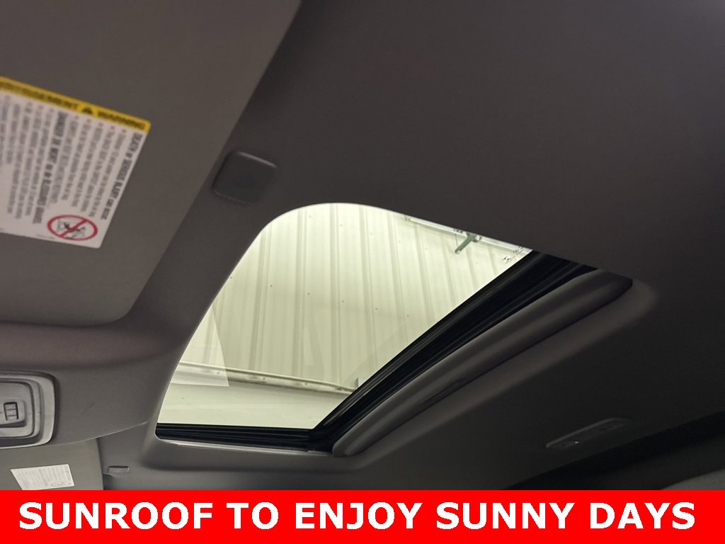 Used 2020 GMC Sierra 3500 Denali w/ Denali Ultimate Package image 6