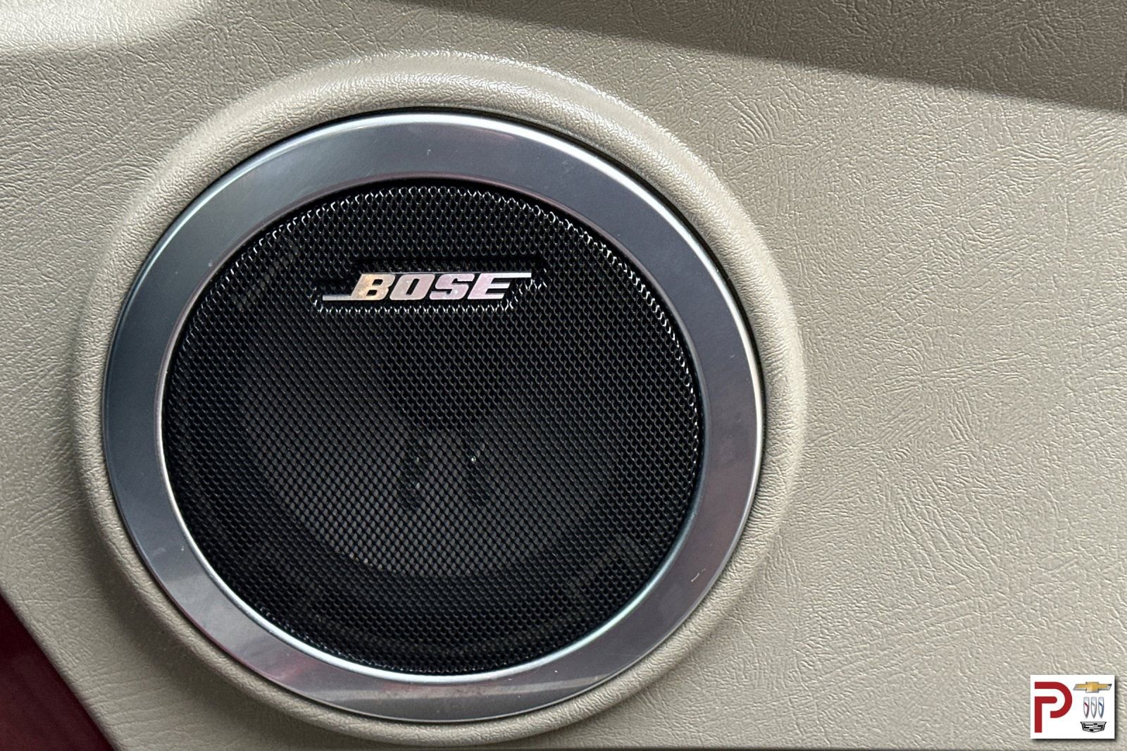 Used 2004 HUMMER H2 w/ Preferred Equipment Group image 23